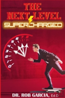 Bertrand.pt - The Next Level: Supercharged