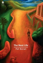 The Next Life