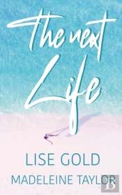 The Next Life