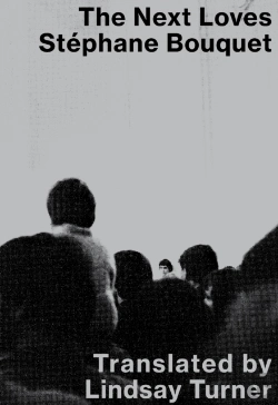 Bertrand.pt - The Next Loves
