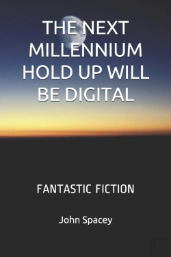 Bertrand.pt - The Next Millennium Hold Up Will Be Digital