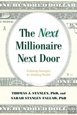 Bertrand.pt - The Next Millionaire Next Door