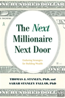 Bertrand.pt - The Next Millionaire Next Door