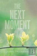 The Next Moment
