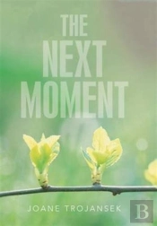 The Next Moment