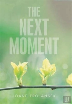 Bertrand.pt - The Next Moment