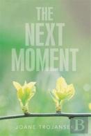 The Next Moment
