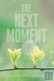 The Next Moment