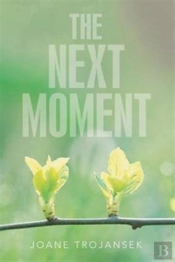 Bertrand.pt - The Next Moment