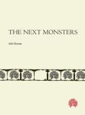 The Next Monsters