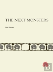 The Next Monsters