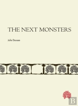 Bertrand.pt - The Next Monsters