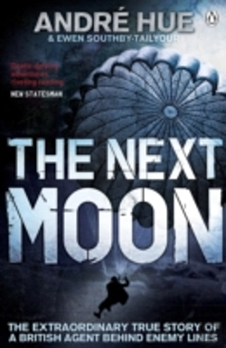 Bertrand.pt - The Next Moon