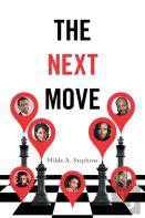 The Next Move