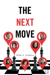 The Next Move
