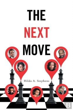 Bertrand.pt - The Next Move