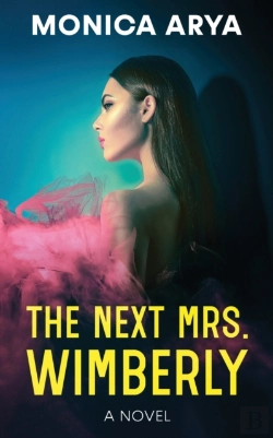 Bertrand.pt - The Next Mrs. Wimberly