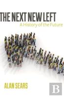 The Next New Left