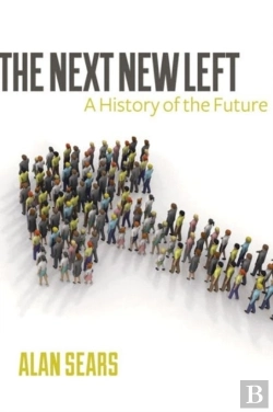 Bertrand.pt - The Next New Left