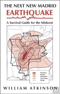 Bertrand.pt - The Next New Madrid Earthquake