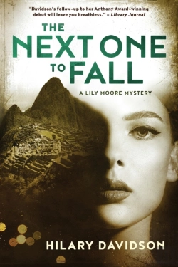 Bertrand.pt - The Next One To Fall