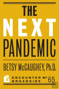 Bertrand.pt - The Next Pandemic
