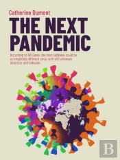 The Next Pandemic