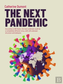 Bertrand.pt - The Next Pandemic
