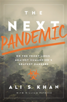 The Next Pandemic