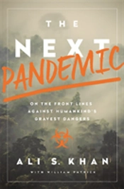 The Next Pandemic