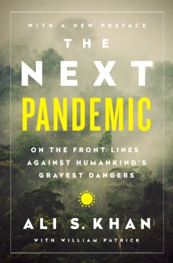 Bertrand.pt - The Next Pandemic