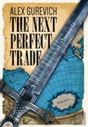 The Next Perfect Trade