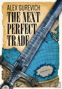 Bertrand.pt - The Next Perfect Trade