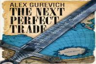 The Next Perfect Trade