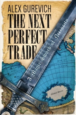 Bertrand.pt - The Next Perfect Trade