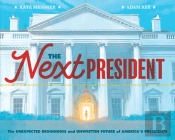 The Next President
