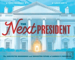 Bertrand.pt - The Next President