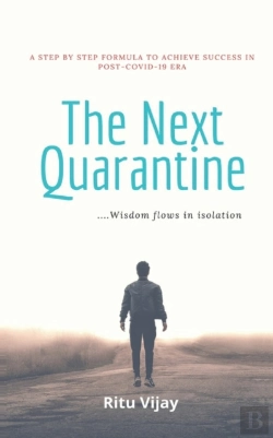 Bertrand.pt - The Next Quarantine