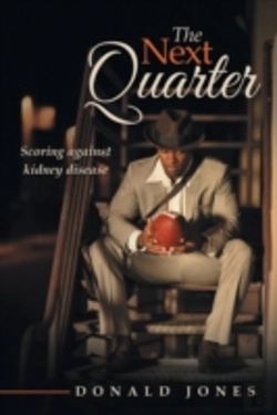 Bertrand.pt - The Next Quarter