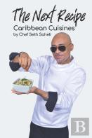 The Next Recipe
