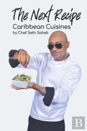 The Next Recipe