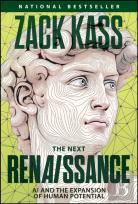The Next Renaissance