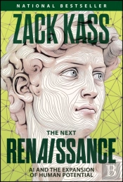 The Next Renaissance