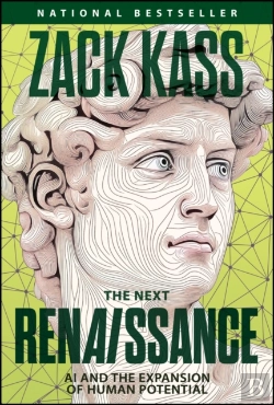 Bertrand.pt - The Next Renaissance