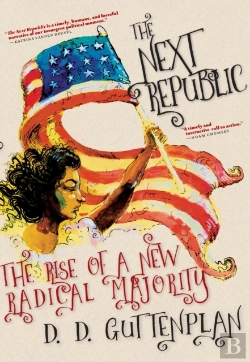 Bertrand.pt - The Next Republic