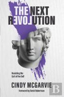 The Next Revolution