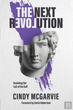 Bertrand.pt - The Next Revolution
