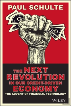Bertrand.pt - The Next Revolution In Our Credit-Driven Economy
