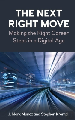 Bertrand.pt - The Next Right Move
