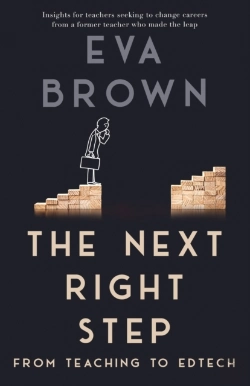 Bertrand.pt - The Next Right Step